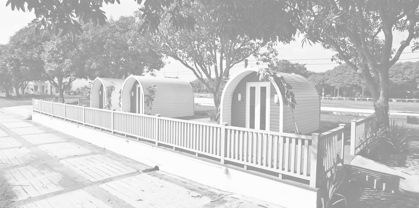 camp-1