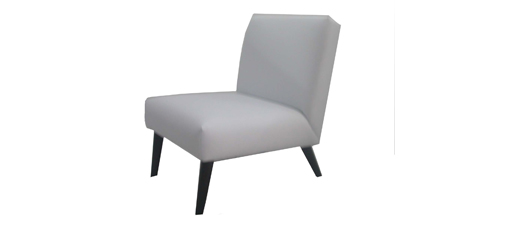 Simbulan Group | Furniture Living Room Chairs