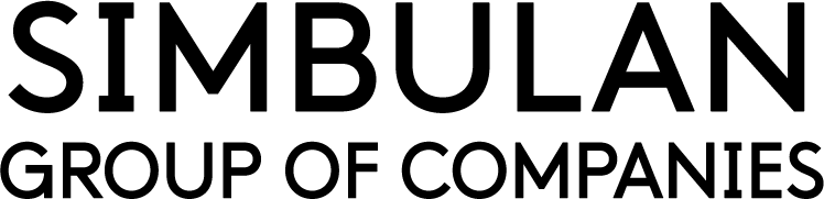 Simbulan